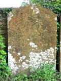 image of grave number 333630